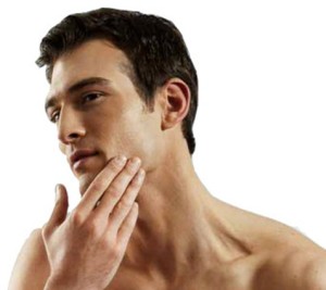 best electric shaver
