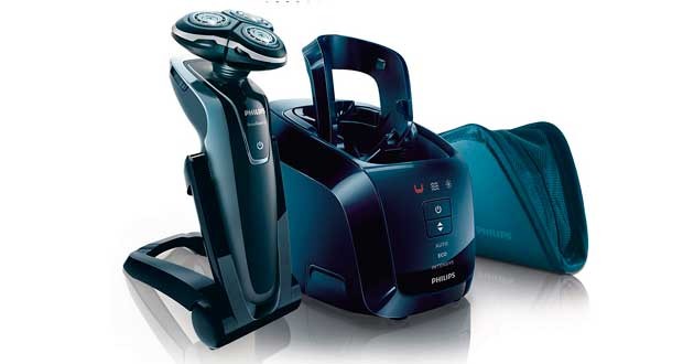 Philips RQ1280