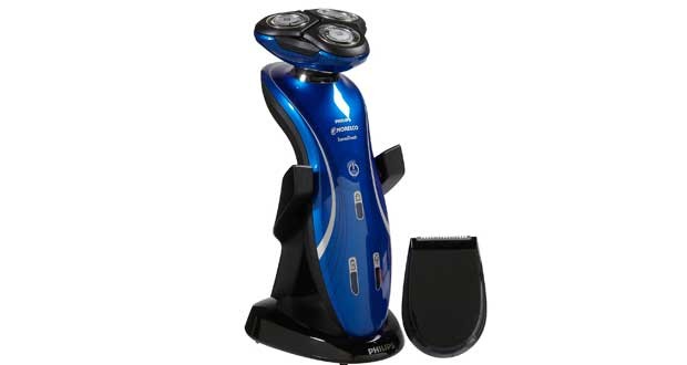 Philips Norelco 1150X 46