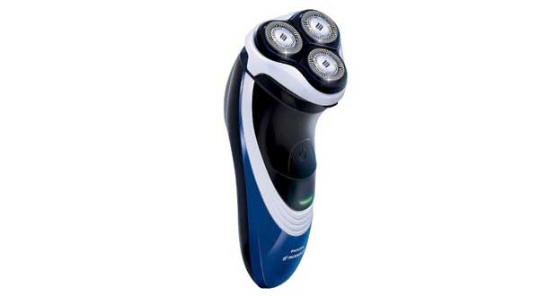 Philips Norelco PT724 46