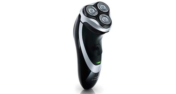 Philips Norelco PT730 46 3500