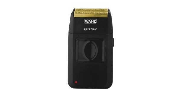 Wahl 7060-700 Bump-Free Shaver