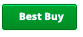 bestbuy