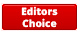 editors choice
